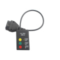 Si Reset for VAG OBD2 Airbag Reset Diagnostic Tool for Airbag Reset